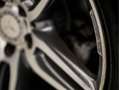 Mercedes-Benz C 180 Sport 157Pk (NAVIGATIE, CLIMATE, GETINT GLAS, LED Сірий - thumbnail 28