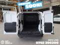 Fiat Doblo Doblò 1.3 MJT S&S PC-TN Cargo Lounge Alb - thumbnail 6