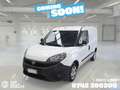 Fiat Doblo Doblò 1.3 MJT S&S PC-TN Cargo Lounge Alb - thumbnail 2