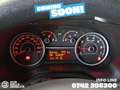 Fiat Doblo Doblò 1.3 MJT S&S PC-TN Cargo Lounge Alb - thumbnail 7