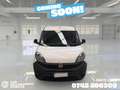 Fiat Doblo Doblò 1.3 MJT S&S PC-TN Cargo Lounge Alb - thumbnail 1
