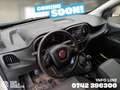 Fiat Doblo Doblò 1.3 MJT S&S PC-TN Cargo Lounge Alb - thumbnail 8