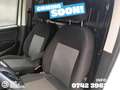 Fiat Doblo Doblò 1.3 MJT S&S PC-TN Cargo Lounge Alb - thumbnail 9