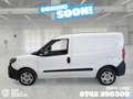 Fiat Doblo Doblò 1.3 MJT S&S PC-TN Cargo Lounge Alb - thumbnail 4