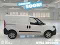 Fiat Doblo Doblò 1.3 MJT S&S PC-TN Cargo Lounge Alb - thumbnail 3