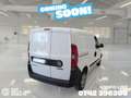 Fiat Doblo Doblò 1.3 MJT S&S PC-TN Cargo Lounge Alb - thumbnail 5