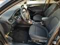 Ford Focus Turnier 1.0 EcoBoost Hybrid TITANIUM Grau - thumbnail 9