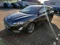 Ford Focus Turnier 1.0 EcoBoost Hybrid TITANIUM Grau - thumbnail 1
