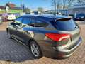 Ford Focus Turnier 1.0 EcoBoost Hybrid TITANIUM Grau - thumbnail 4