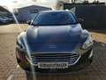 Ford Focus Turnier 1.0 EcoBoost Hybrid TITANIUM Grau - thumbnail 5