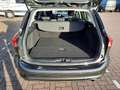 Ford Focus Turnier 1.0 EcoBoost Hybrid TITANIUM Grau - thumbnail 7