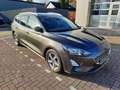 Ford Focus Turnier 1.0 EcoBoost Hybrid TITANIUM Grau - thumbnail 2