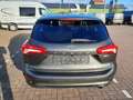 Ford Focus Turnier 1.0 EcoBoost Hybrid TITANIUM Grau - thumbnail 6