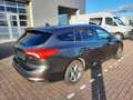 Ford Focus Turnier 1.0 EcoBoost Hybrid TITANIUM Grau - thumbnail 3