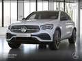 Mercedes-Benz GLC 300 e Coupé 4M AMG+NIGHT+LED+KAMERA+KEYLESS Weiß - thumbnail 2
