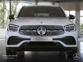 Mercedes-Benz GLC 300 e Coupé 4M AMG+NIGHT+LED+KAMERA+KEYLESS Weiß - thumbnail 8