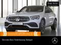 Mercedes-Benz GLC 300 e Coupé 4M AMG+NIGHT+LED+KAMERA+KEYLESS Weiß - thumbnail 1