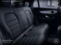 Mercedes-Benz GLC 300 e Coupé 4M AMG+NIGHT+LED+KAMERA+KEYLESS Weiß - thumbnail 14