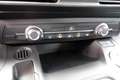 Opel Combo LIFE e 1.2 81kW DAB LED PDC Klima Galerie Blanco - thumbnail 5