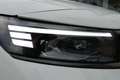 Opel Combo LIFE e 1.2 81kW DAB LED PDC Klima Galerie Blanco - thumbnail 13
