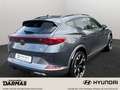 CUPRA Formentor Cupra Formentor 2.0 TSI 228kW VZ Automatik - thumbnail 6