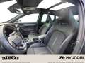 CUPRA Formentor Cupra Formentor 2.0 TSI 228kW VZ Automatik - thumbnail 11