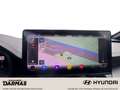 CUPRA Formentor Cupra Formentor 2.0 TSI 228kW VZ Automatik - thumbnail 15