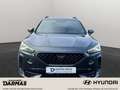 CUPRA Formentor Cupra Formentor 2.0 TSI 228kW VZ Automatik - thumbnail 3