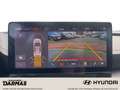 CUPRA Formentor Cupra Formentor 2.0 TSI 228kW VZ Automatik - thumbnail 16