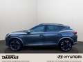 CUPRA Formentor Cupra Formentor 2.0 TSI 228kW VZ Automatik - thumbnail 9
