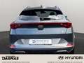 CUPRA Formentor Cupra Formentor 2.0 TSI 228kW VZ Automatik - thumbnail 7