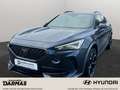 CUPRA Formentor Cupra Formentor 2.0 TSI 228kW VZ Automatik - thumbnail 1