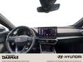 CUPRA Formentor Cupra Formentor 2.0 TSI 228kW VZ Automatik - thumbnail 14
