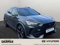 CUPRA Formentor Cupra Formentor 2.0 TSI 228kW VZ Automatik - thumbnail 4