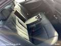 BMW 530 d Limousine Head-Up HiFi DAB WLAN GSD AHK Grijs - thumbnail 19