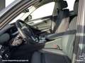 BMW 530 d Limousine Head-Up HiFi DAB WLAN GSD AHK Grau - thumbnail 11