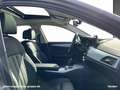 BMW 530 d Limousine Head-Up HiFi DAB WLAN GSD AHK Grijs - thumbnail 18