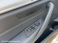 BMW 530 d Limousine Head-Up HiFi DAB WLAN GSD AHK Grau - thumbnail 16
