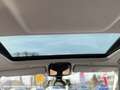 BMW 530 d Limousine Head-Up HiFi DAB WLAN GSD AHK Grijs - thumbnail 20
