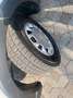 Ford Transit 2.0 TDCI 130 CV HYBRID L2H2 Bianco - thumbnail 14