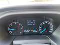 Ford Transit 2.0 TDCI 130 CV HYBRID L2H2 Blanc - thumbnail 18