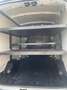 Ford Transit 2.0 TDCI 130 CV HYBRID L2H2 Bianco - thumbnail 2