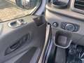 Ford Transit 2.0 TDCI 130 CV HYBRID L2H2 Blanc - thumbnail 16