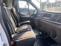 Ford Transit 2.0 TDCI 130 CV HYBRID L2H2 Bianco - thumbnail 12