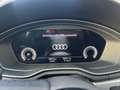 Audi A4 Avant 35 2.0 tfsi mhev S Line 150cv s-tronic Noir - thumbnail 11