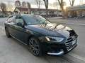Audi A4 Avant 35 2.0 tfsi mhev S Line 150cv s-tronic Noir - thumbnail 3