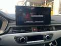 Audi A4 Avant 35 2.0 tfsi mhev S Line 150cv s-tronic Noir - thumbnail 12