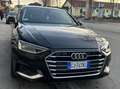 Audi A4 Avant 35 2.0 tfsi mhev S Line 150cv s-tronic Noir - thumbnail 4