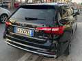 Audi A4 Avant 35 2.0 tfsi mhev S Line 150cv s-tronic Noir - thumbnail 6