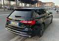 Audi A4 Avant 35 2.0 tfsi mhev S Line 150cv s-tronic Noir - thumbnail 7